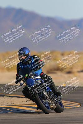media/Nov-25-2023-TrackXperience (Sat) [[85467fd52f]]/Level 1/Session 6 (Turn 16 Set 1)/